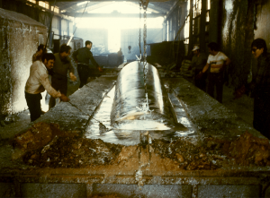 1-galvanizando-en-los-70-80